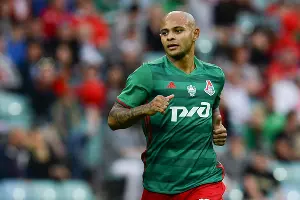  &copy;&nbsp;Фото Никиты Быкова, Юга.ру