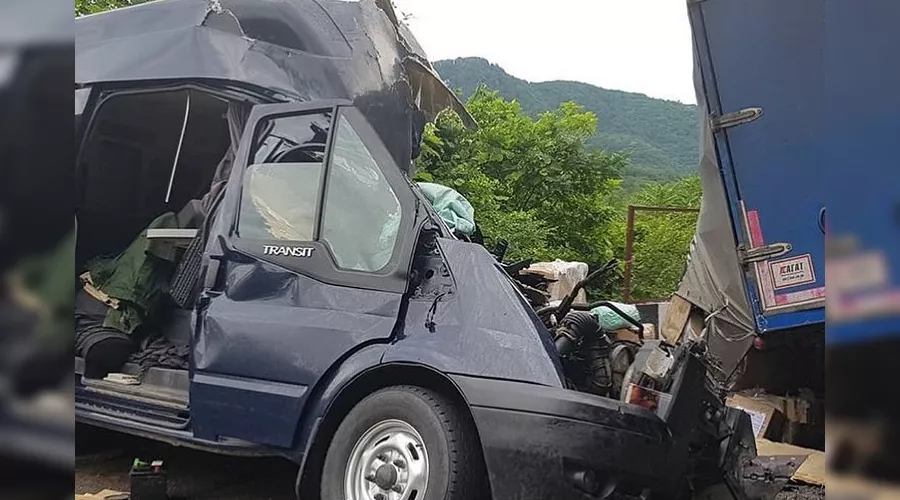  &copy;&nbsp;Фото со страницы instagram.com/dtpkrd23