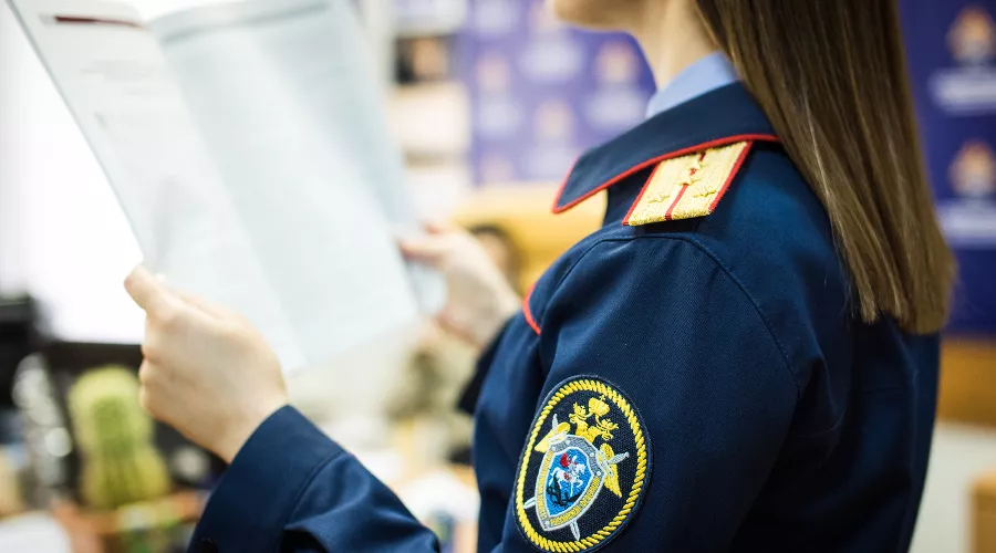  &copy;&nbsp;Фото Елены Синеок, Юга.ру