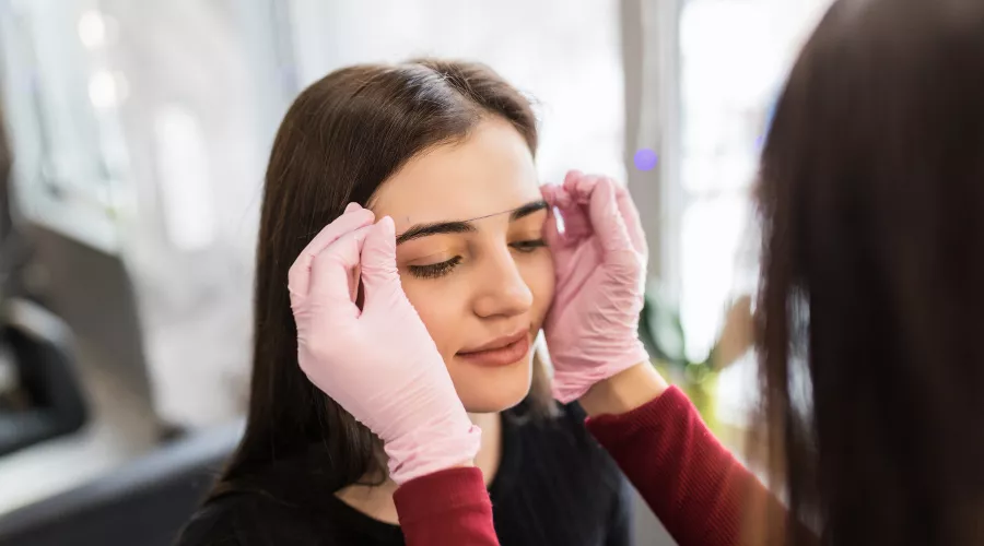  &copy;&nbsp;Фото diana.grytsku, ru.freepik.com