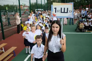  &copy;&nbsp;Фото Николая Хижняка, &laquo;Кубань 24&raquo;, kuban24.tv