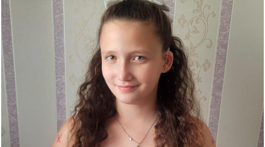  &copy;&nbsp;Скриншот с сайта &laquo;Русфонда&raquo; rusfond.ru