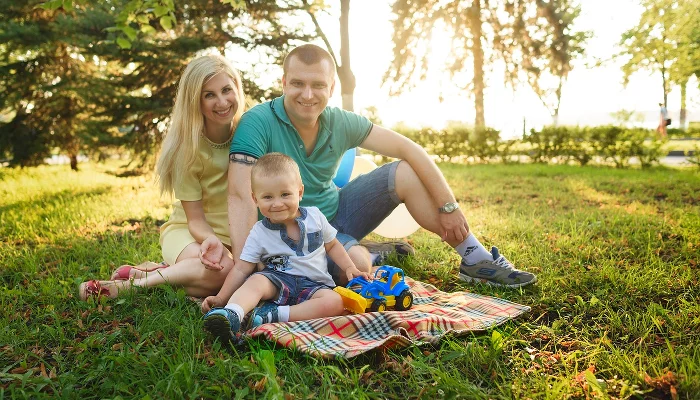  &copy;&nbsp;Фото с сайта pixabay.com