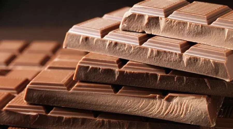  &copy;&nbsp;фото с сайта flickr.com