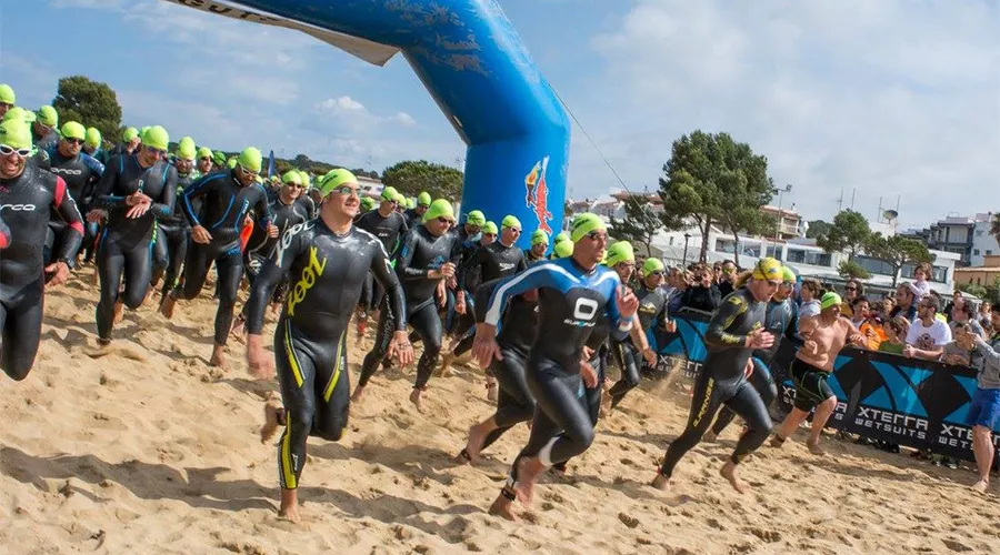  &copy;&nbsp;Фото с сайта oceanman-openwater.com
