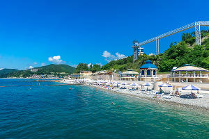  © Фото ОК «Прометей»