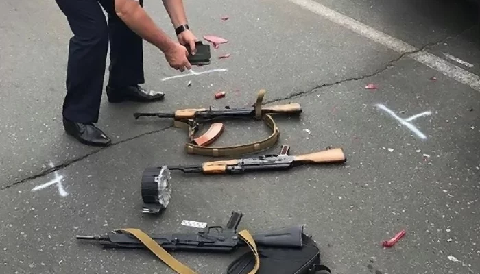  &copy;&nbsp;Фото из аккаунта Typodar в Instagram, instagram.com/typodar