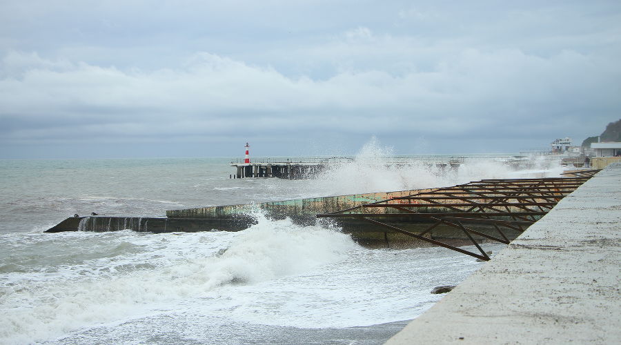  © Фото пресс-службы ГУ МЧС России по Республике Крым