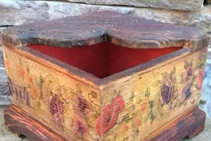  &copy;&nbsp;Фото со страницы instagram.com/magicdecupag