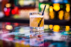  &copy;&nbsp;Елена Синеок, Юга.ру