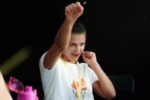  &copy;&nbsp;Фото пресс-службы Фонда развития бизнеса