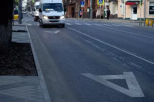  &copy;&nbsp;Фото Дмитрия Леснова, Юга.ру