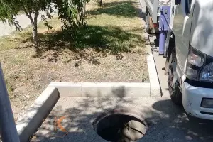  &copy;&nbsp;Фото из телеграм-канала &laquo;Телетайп Краснодара&raquo;, tmtr.me/tipichkras/