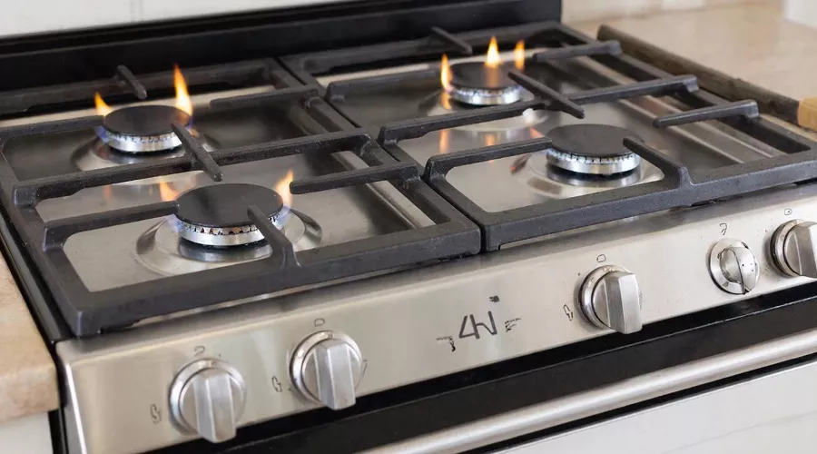 плита &copy;&nbsp;Татьяна Соколова