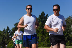  © Фото Елены Синеок, Юга.ру