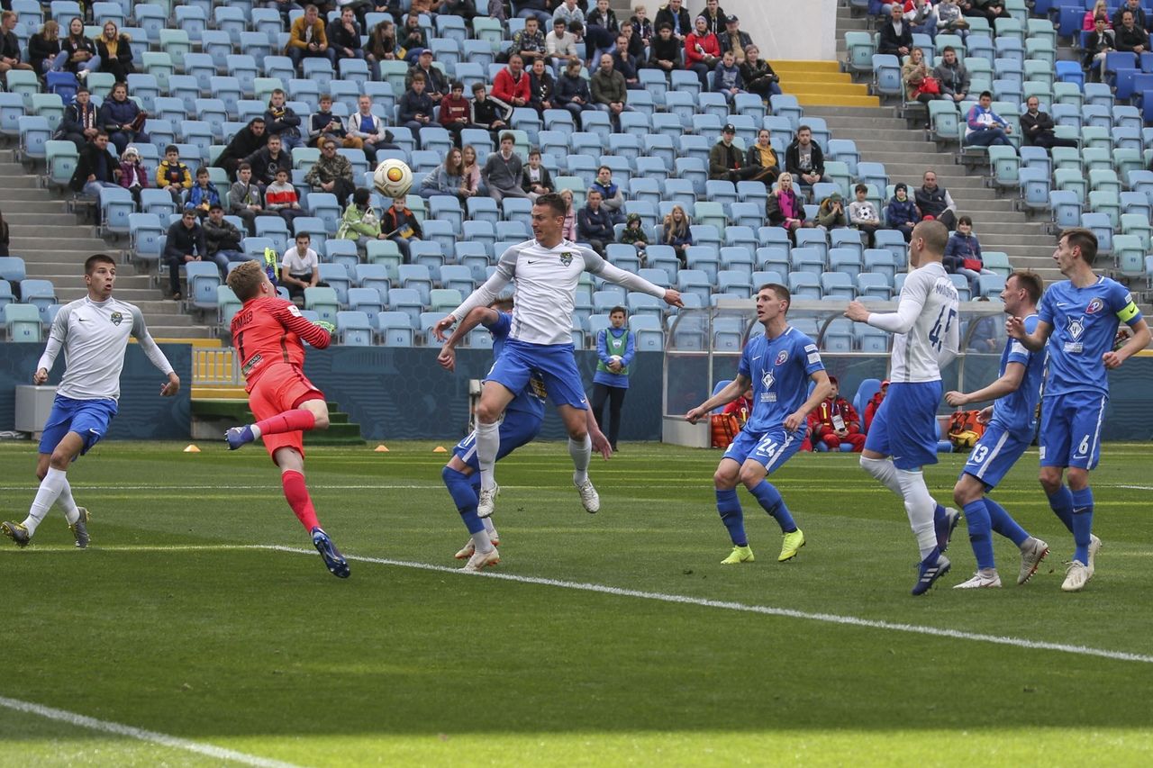 фк спартак цхинвал 2021. фк сочи футбольный мяч. факел оренбург 2022. жфк цска локомотив. жфк цска 2020.