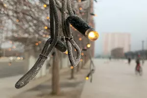  &copy;&nbsp;Фото Андрея Малёваного