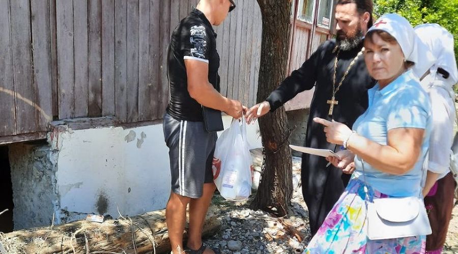  &copy;&nbsp;Фото из телеграм-канала t.me/tuapseregionadm