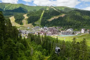  &copy;&nbsp;Фото с сайта resort-arkhyz.ru