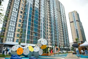  &copy;&nbsp;Фото Андрея Лаферова