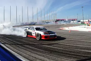  &copy;&nbsp;Фото с сайта sochiautodrom.ru