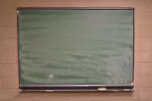  &copy;&nbsp;Фото с сайта pixabay.com