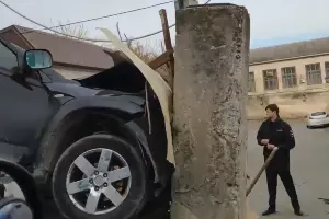  &copy;&nbsp;Фото с сайта &laquo;Новости Новороссийска&raquo; youtu.be/VKueyQPnNkk