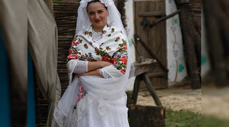 Главный фестиваль года в "Атамани" &copy;&nbsp;Влад Александров, ЮГА.ру