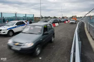  &copy;&nbsp;Нина Зотина, ЮГА.ру