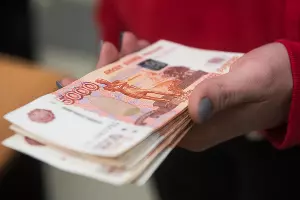  &copy;&nbsp;Фото Елены Синеок, Юга.ру