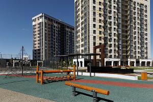  © Фото предоставлено пресс-службой ГК ТОЧНО