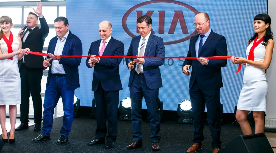  &copy;&nbsp;фото Денис Яковлев