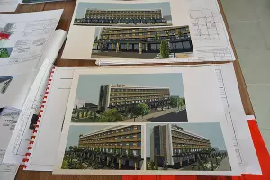  &copy;&nbsp;Предоставлено пресс-службой главы Адыгеи