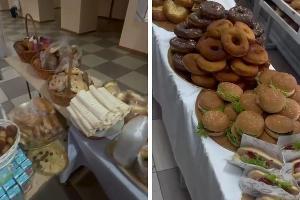  &copy;&nbsp;Скриншоты видео из телеграм-канала Роспотребнадзора Дагестана