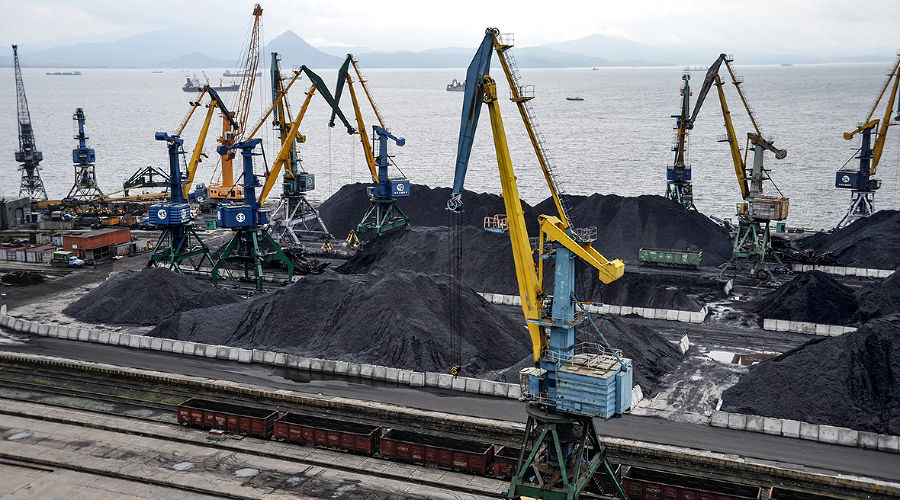  © Фото пресс-службы Росприроднадзора