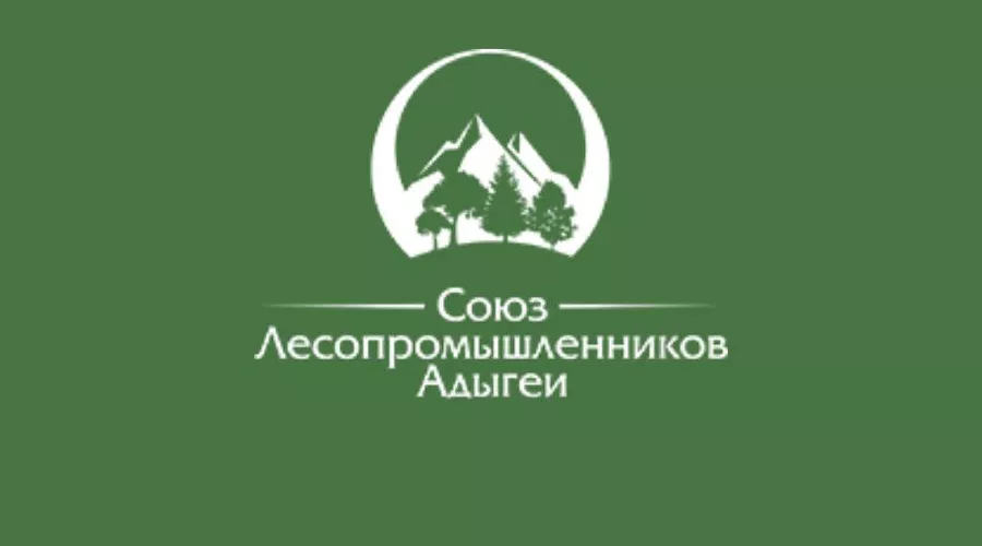  &copy;&nbsp;Фото пресс-службы Союза лесопромышленников Адыгеи