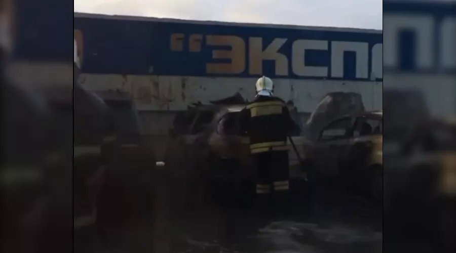  &copy;&nbsp;Скриншот со страницы vk.com/typodar