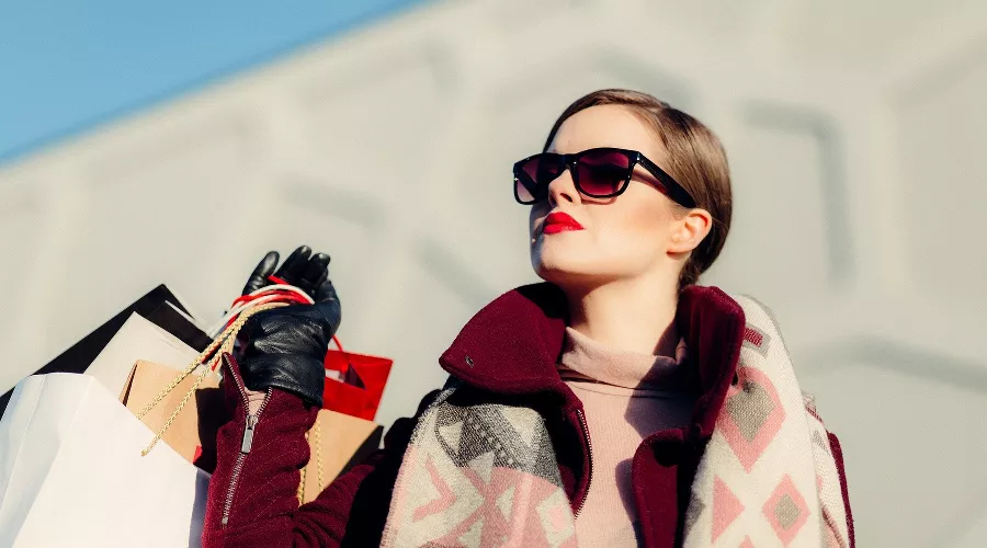  &copy;&nbsp;Фото StockSnap с сайта Pixabay.com