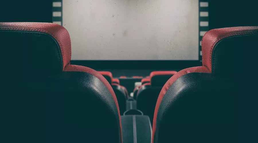  &copy;&nbsp;Изображение Bruno /Germany с сайта pixabay.com