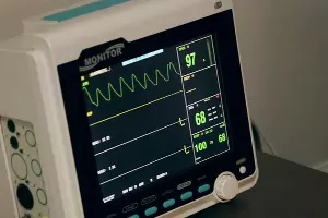  &copy;&nbsp;Фото Rawpixel, unsplash.com