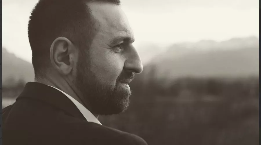  &copy;&nbsp;Скриншот из телеграм-канала &laquo;alania_gov&raquo; https://t.me/alania_gov/9219