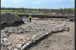  © Скриншот из телеграмм-канала «Управление госохраны объектов культурного наследия администрации Краснодарского края» https://t.me/ugooknakk/896