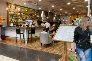  &copy;&nbsp;Фото Валерии Дульской, Юга.ру