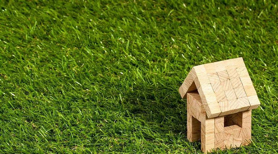  &copy;&nbsp;Фото с сайта pixabay.com