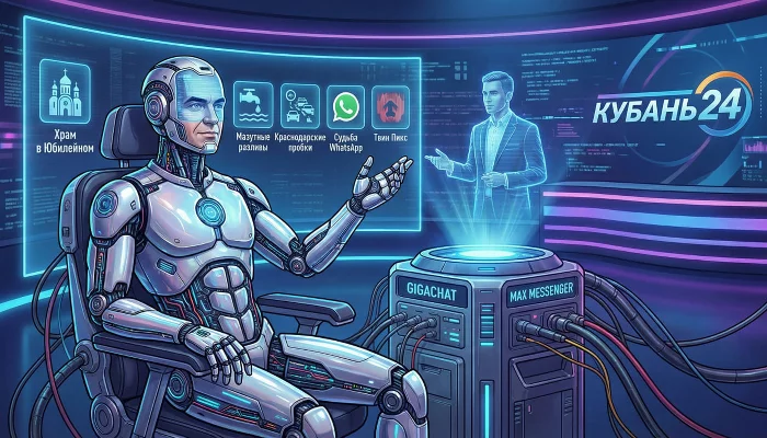  &copy;&nbsp;Изображение сгенерировано с помощью Nano Banana Pro