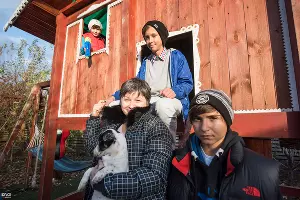  &copy;&nbsp;Фото Юга.ру