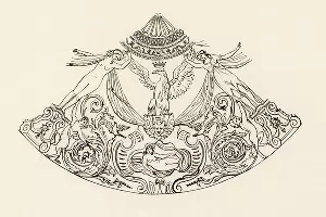  &copy;&nbsp;Фото rawpixel.com, Freepik.com