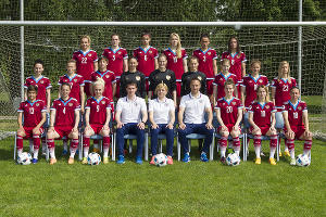  © Фото с официального сайта РФС