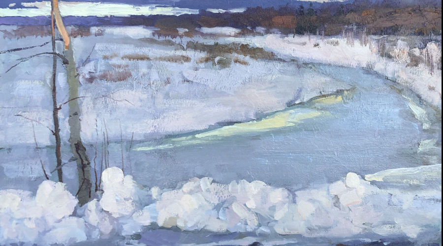  © Фотография предоставлена пресс-службой КМТО «Премьера»