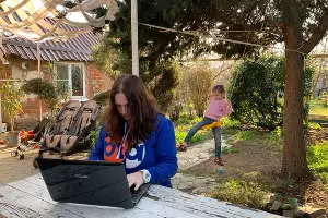  &copy;&nbsp;Фото Юга.ру